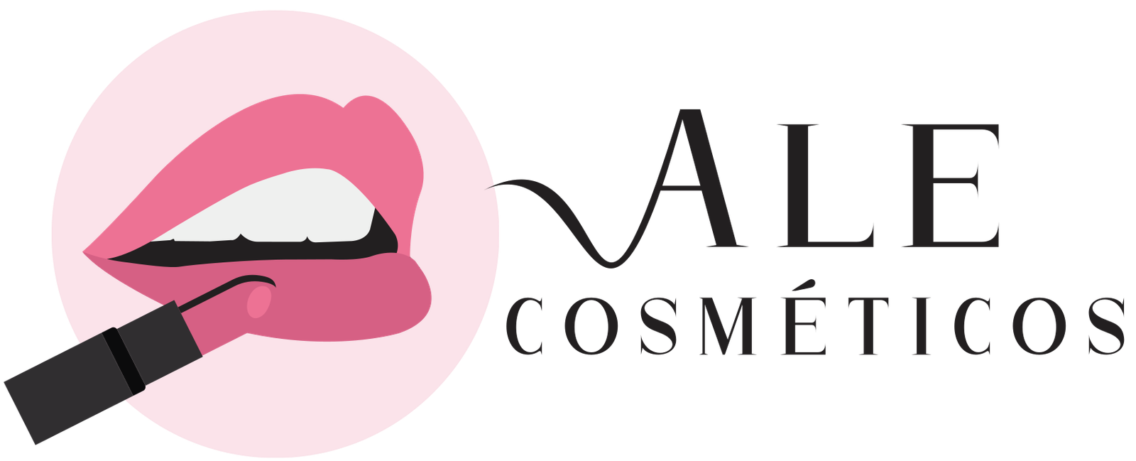 Cosmeticos Belleza