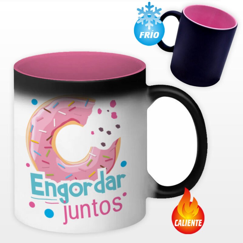 Taza